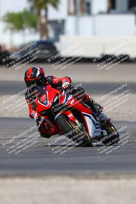 media/Apr-11-2025-Apex Assassins (Fri) [[160f9eab24]]/TD1/1030am (Turn 9)/